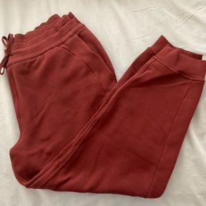 *Bundle* for @kloseted